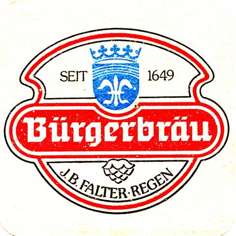 regen reg-by falter brger 1a (quad185-brgerbru j b falter regen)